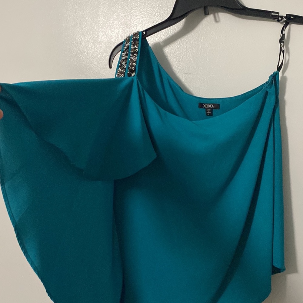 Blouse - Picture 3 of 3